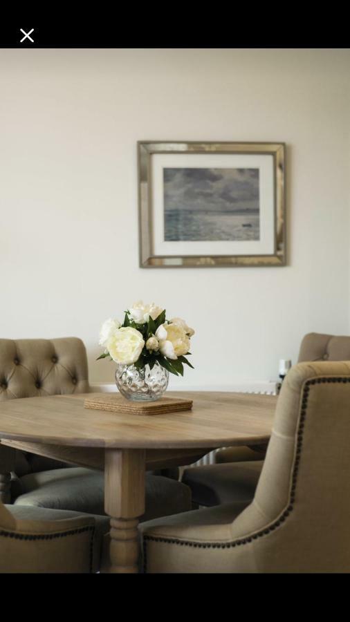Wyatt Court Apartment London Ngoại thất bức ảnh